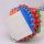 QiYi 10x10 M Ball-Core