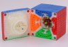 QiYi 10x10 M Ball-Core