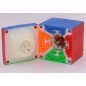 QiYi 10x10 M Ball-Core