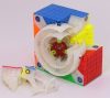 QiYi 10x10 M Ball-Core