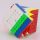 MoYu AoFu V5 7x7 Magnetic Cube (Double Track Version)