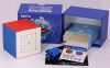 MoYu AoFu V5 7x7 Magnetic Cube (Triple Track Version)