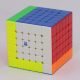 MoYu AoShi V4 6x6 M (Single Track Version)