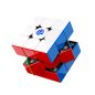 Gan V100 Maglev 3x3 Frosted