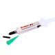 Cuboss Silicone Lube - Weight 2
