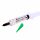 Cubicle Silicone Lube - Weight 5