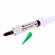 Cubicle Silicone Lube - Weight 5