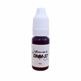DNM-37
