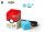 GAN 330 Pokémon Series Cube - Squirtle