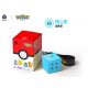 GAN 330 Pokémon Series Cube - Squirtle