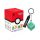 GAN 330 Pokémon Series Cube - Bulbasaur