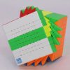 MoYu Meilong 9x9 V3
