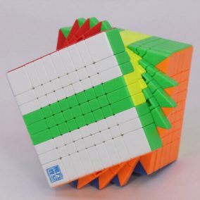 MoYu Meilong 9x9 V3