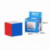 MoYu Meilong 9x9 V3