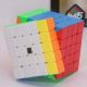 MoYu Meilong 5x5 M