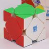 MoYu RS Skewb M
