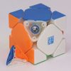 MoYu RS Skewb M