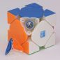 MoYu RS Skewb M