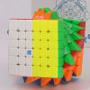 MoYu AoShi WRM 6x6