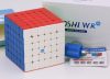 MoYu AoShi WRM 6x6