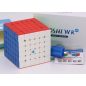 MoYu AoShi WRM 6x6