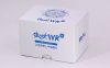 MoYu AoShi WRM 6x6