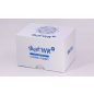 MoYu AoShi WRM 6x6