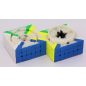 MoYu AoShi WRM 6x6