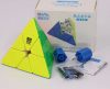 MoYu Weilong Pyraminx M