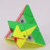 MoYu Weilong Pyraminx M