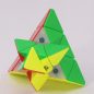 MoYu Weilong Pyraminx M