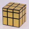 QiYi Mirror cube
