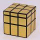 QiYi Mirror cube