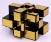 QiYi Mirror cube