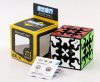 QiYi Gear 3x3