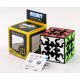 QiYi Gear 3x3