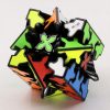QiYi Gear 3x3