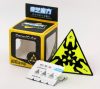 QiYi Gear Pyraminx