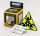 QiYi Gear Pyraminx