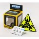 QiYi Gear Pyraminx