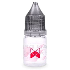 QiYi Xman lube