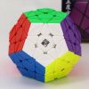 YJ Yuhu v2 Megaminx M