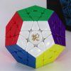 Dayan Megaminx M V2 Lite version