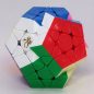 Dayan Megaminx M V2 Lite version