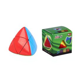 Shengshou Mastermophinx 2x2