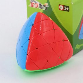 Shengshou Mastermophinx 4x4