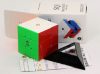 Yuxin little Magic SQ-1