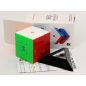 Yuxin little Magic SQ-1