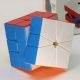 Yuxin little Magic SQ-1 Magnetic