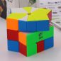 Yuxin little Magic SQ-1 Magnetic